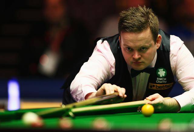 其对深圳的 其对深圳的