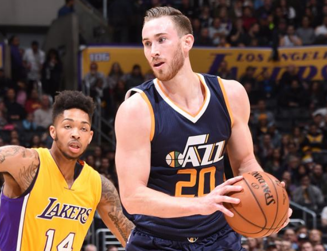 其他受伤球 其他受伤球