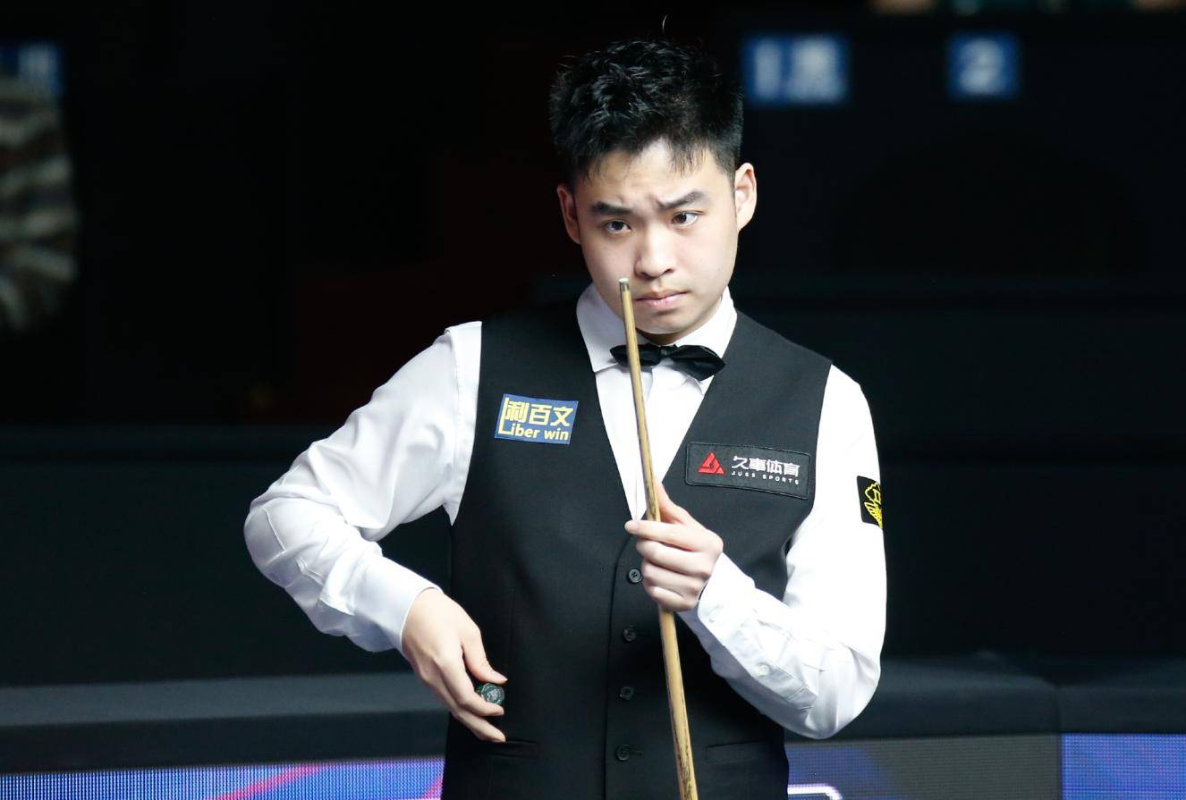 是为了钱 是为了钱