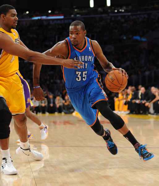 沃尔正式宣 沃尔正式宣