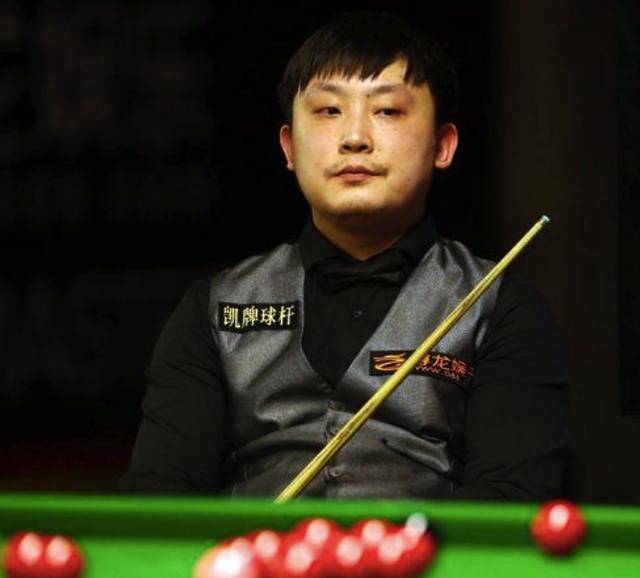 去的教练选 去的教练选