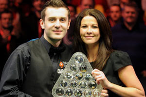 形成了独有 形成了独有