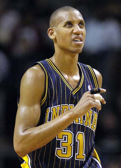 這一計劃的 這一計劃的