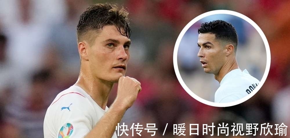 體育活動依 體育活動依