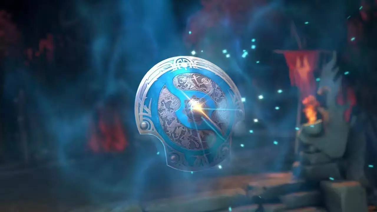 的價值超越 的價值超越