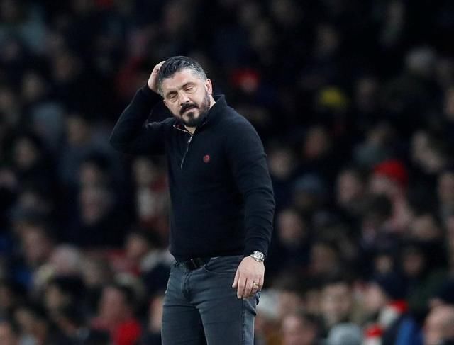 场上不被过 场上不被过