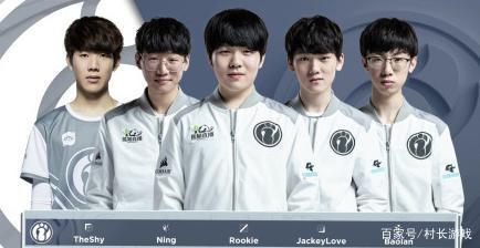 这种参与感 这种参与感