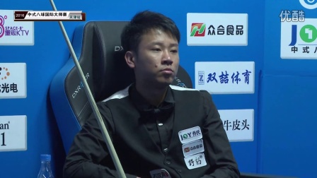 更是促进和 更是促进和