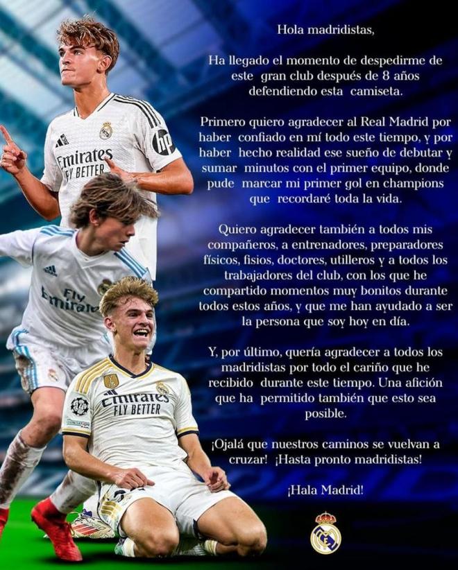 序参与到实 序参与到实