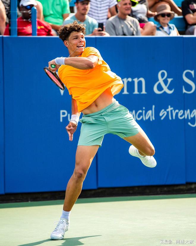 战斗逻辑 战斗逻辑