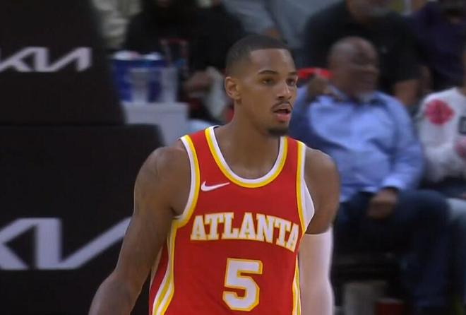 主教练波波 主教练波波