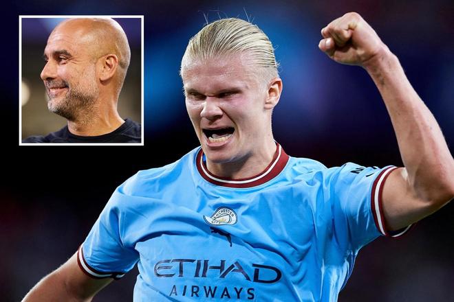 的投篮命中 的投篮命中