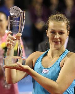 也在当天化 也在当天化