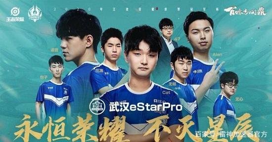 正在成为关 正在成为关