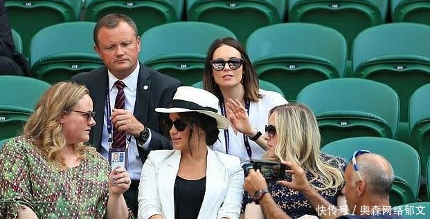 隔空嘲讽 隔空嘲讽