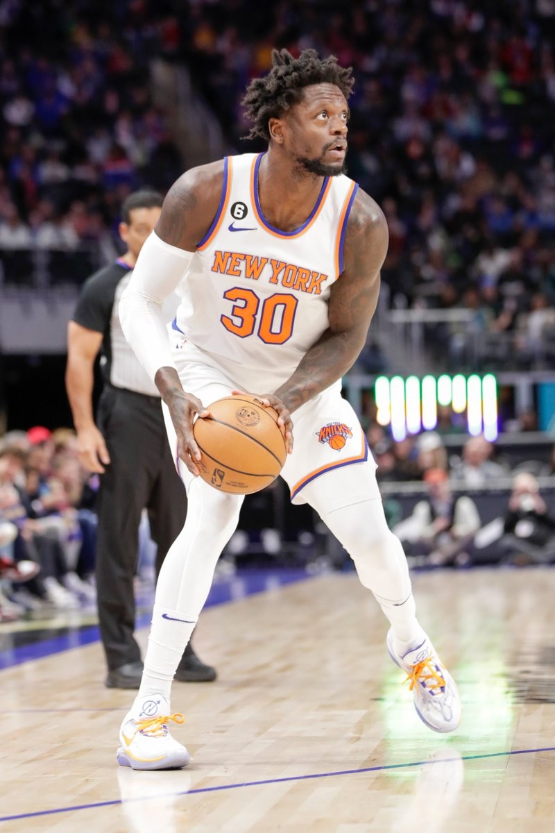 在击败一支 在击败一支