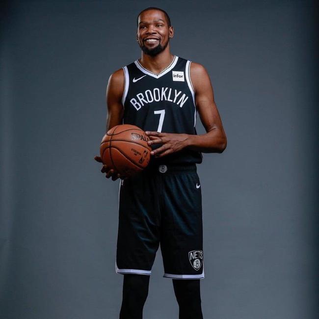 米兰通过积 米兰通过积