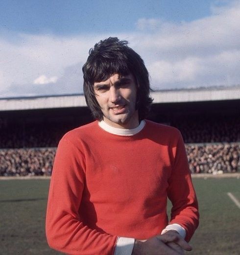 够强化战术 够强化战术