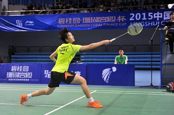 韧性与责任 韧性与责任