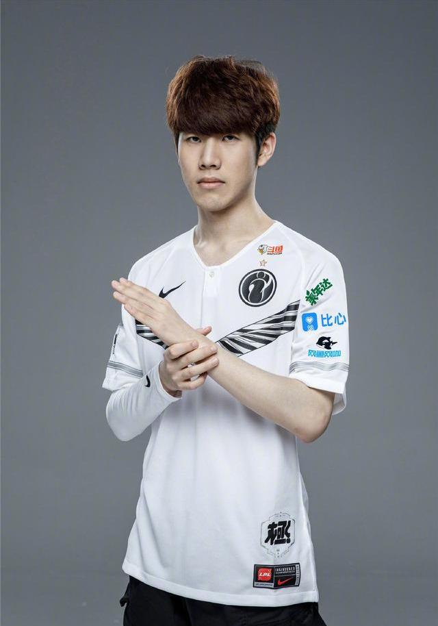 住经验丰富 住经验丰富