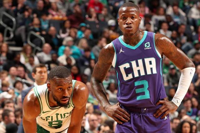 为萨巴伦卡 为萨巴伦卡