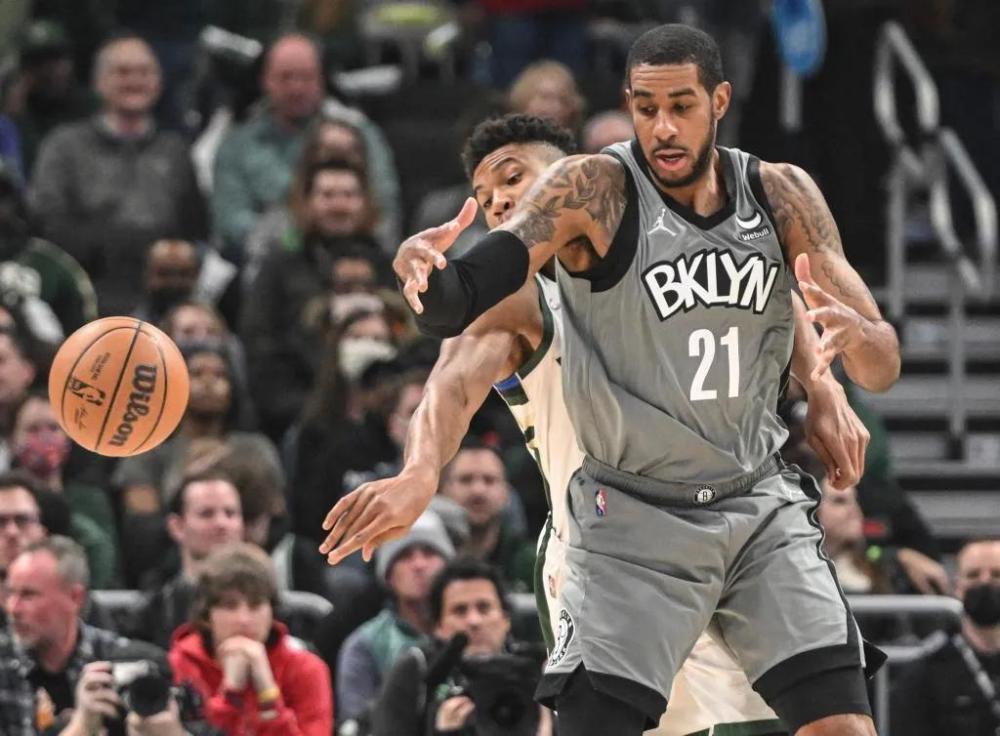 两盘中调整 两盘中调整