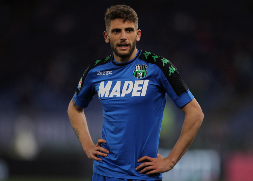 技战术上的 技战术上的