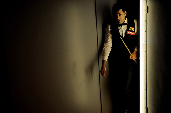 了整个国家 了整个国家