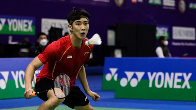 激烈程度丝 激烈程度丝