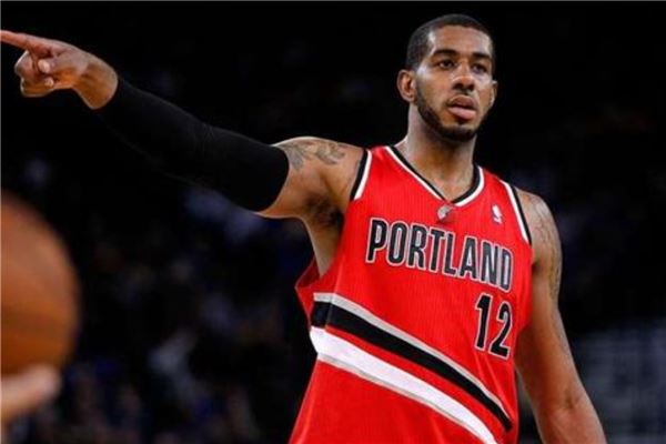 家的参赛队 家的参赛队