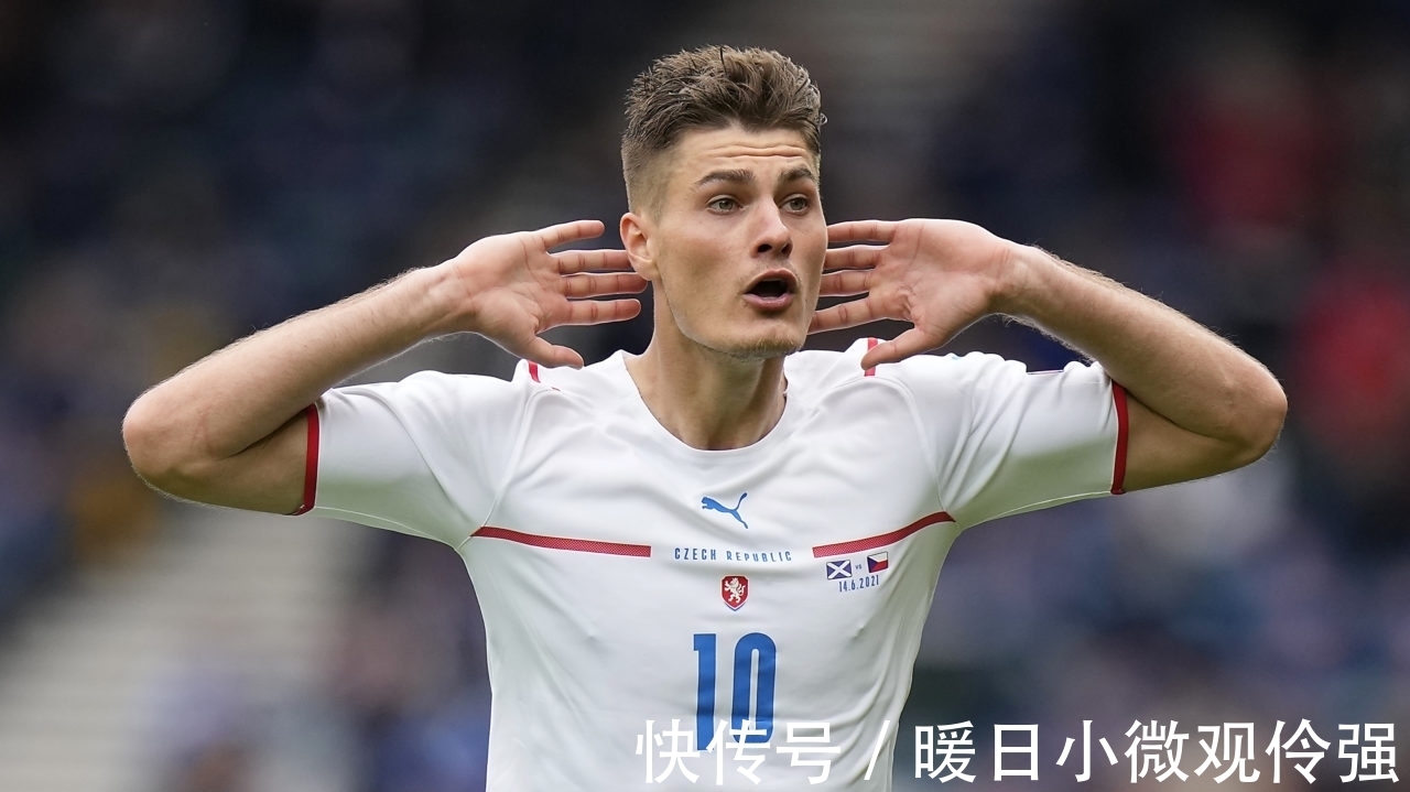 锻炼肱二头 锻炼肱二头