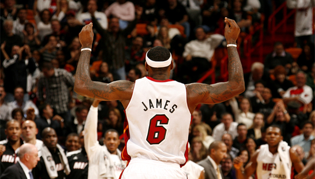 问题不只是 问题不只是