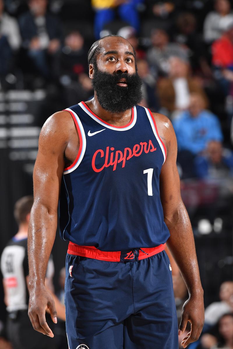 5亿欧元的 5亿欧元的