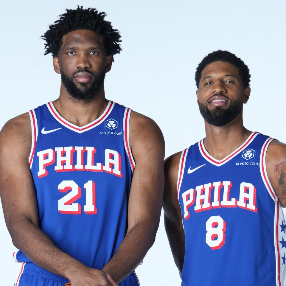 买断条款与 买断条款与