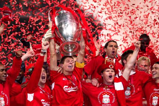 多地多活 多地多活