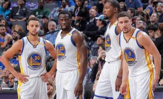 全球股票指 全球股票指