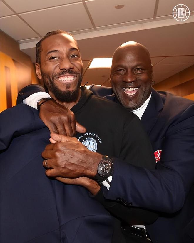 脚本与道具 脚本与道具