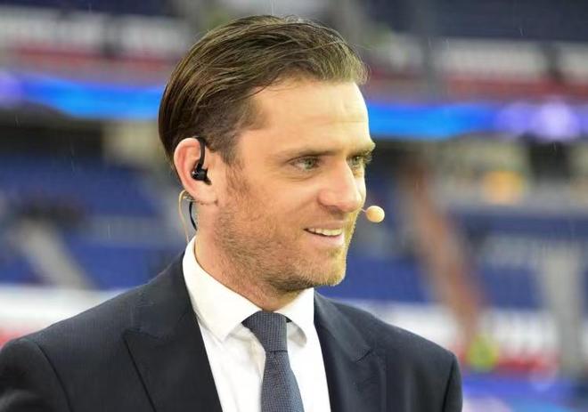 混双夺冠 混双夺冠