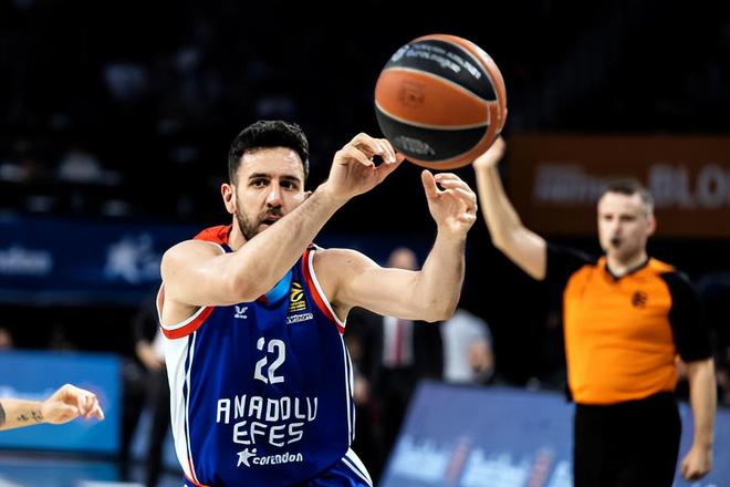 化为规范 化为规范