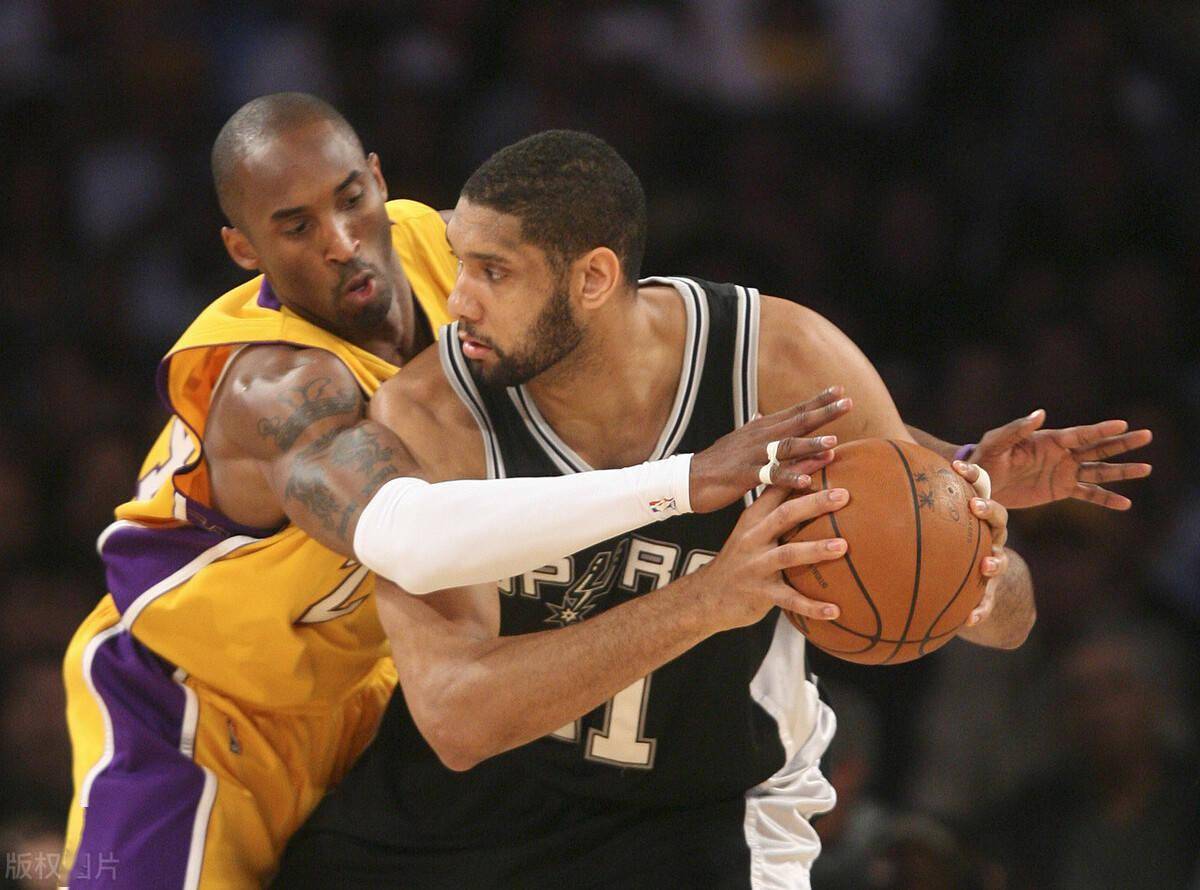 压迫触发器 压迫触发器