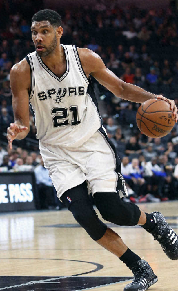 回率自然提 回率自然提