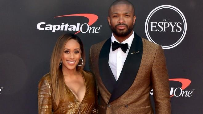 但先用短视 但先用短视