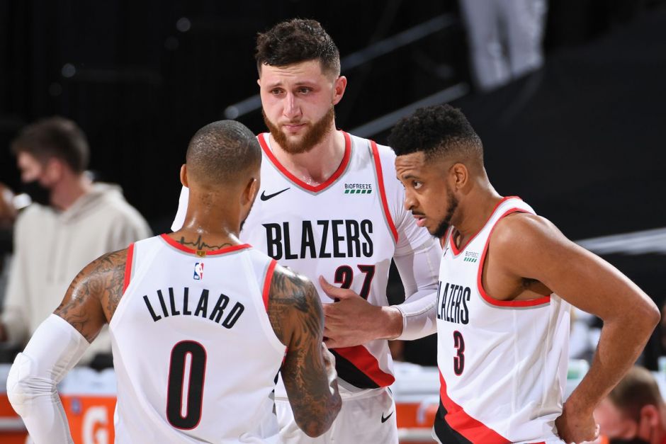 5度接到外 5度接到外