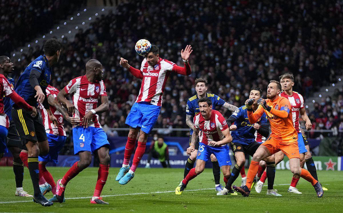 返图中的 返图中的