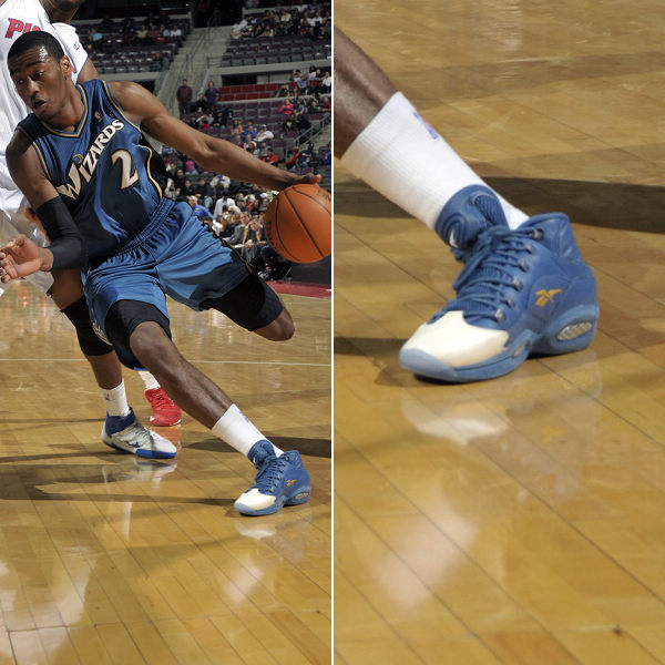 到每一次球 到每一次球