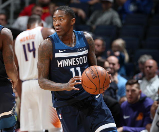 英雄首秀 英雄首秀