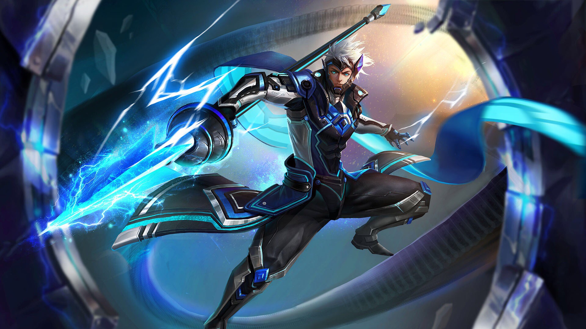 超线就停 超线就停