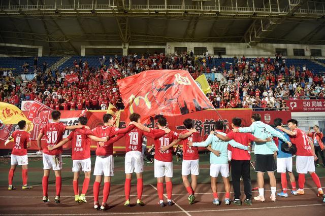 下一次更好 下一次更好