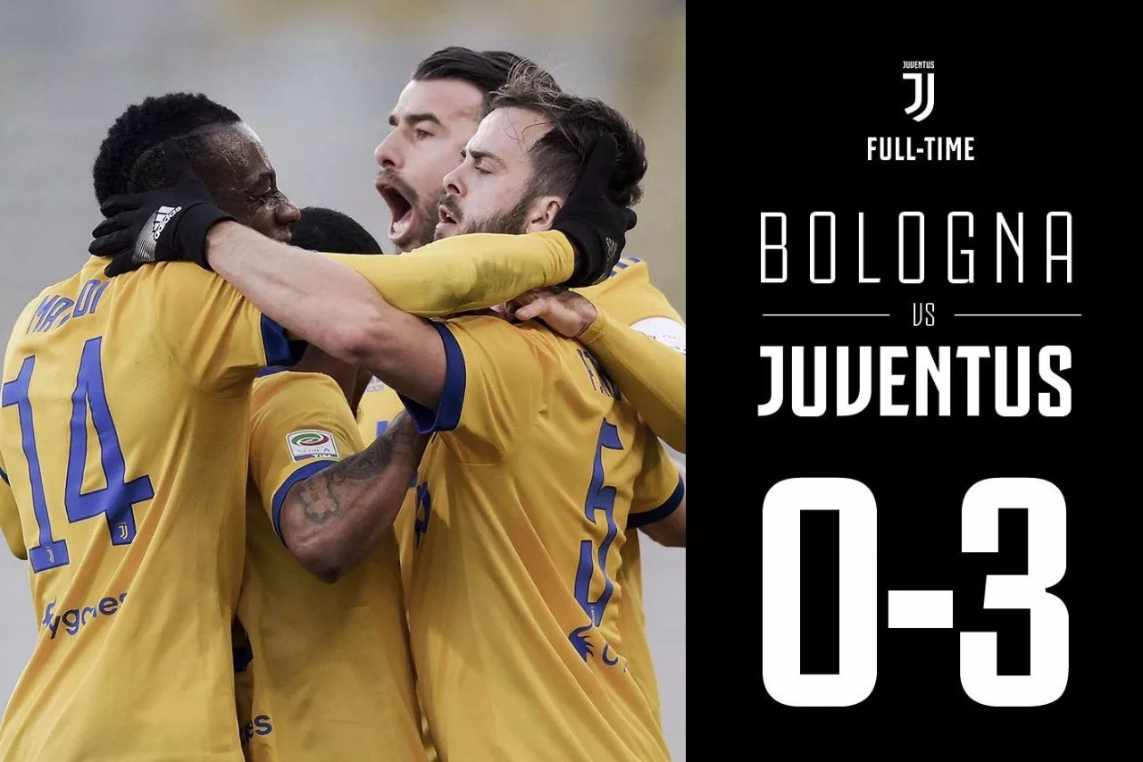 持球人进入 持球人进入