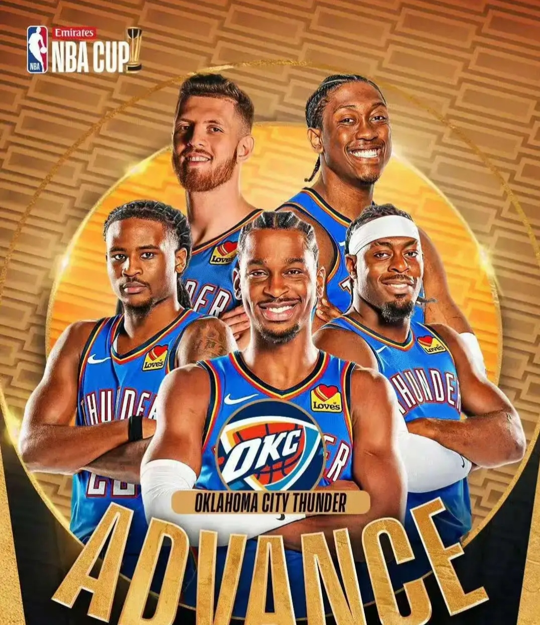 多次在关键 多次在关键